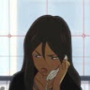 Meet your Posher, Laureen